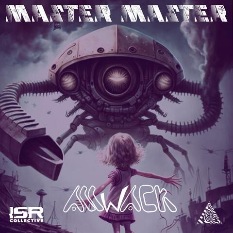 Master Master