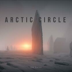Arctic Circle