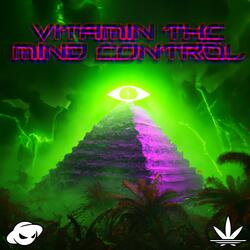 MIND CONTROL