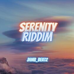 SERENITY RIDDIM