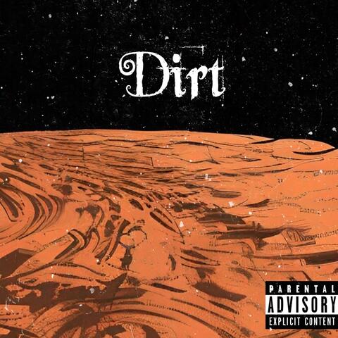 DIRT