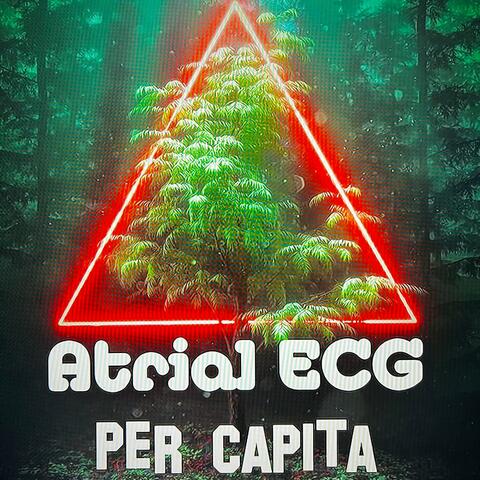 Per-Capita