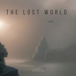 The Lost World