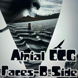 Faces--B-Side-