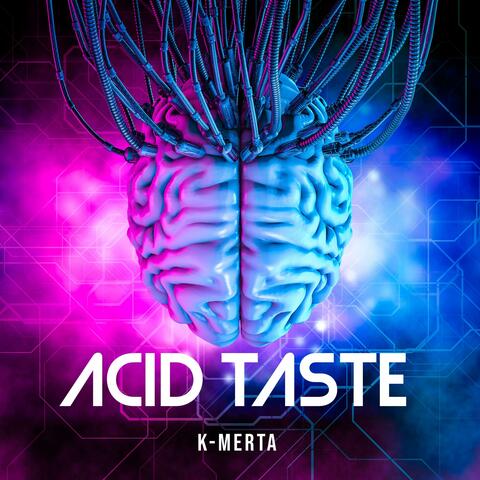 Acid Taste