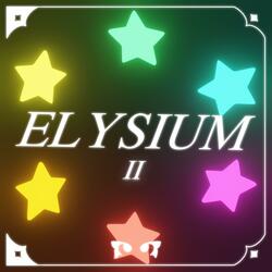 Prism