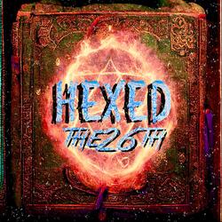 Hexed