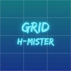Grid