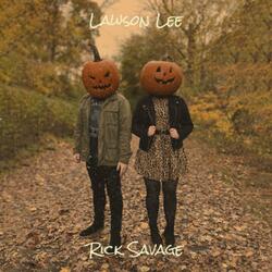 Lawson Lee