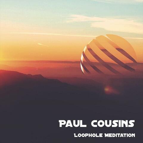 Loophole Meditation