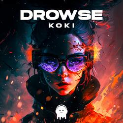 Drowse