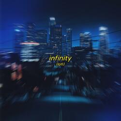 Infinity - lofi version
