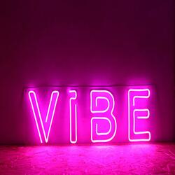 Vibe