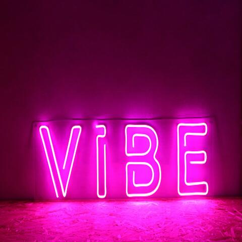 Vibe