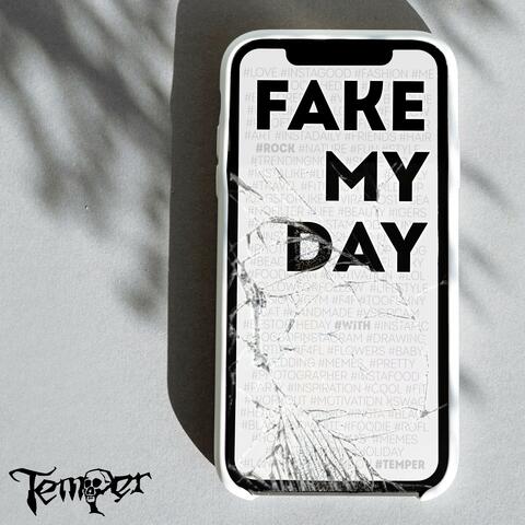 Fake My Day