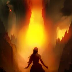 Kingdom Fall