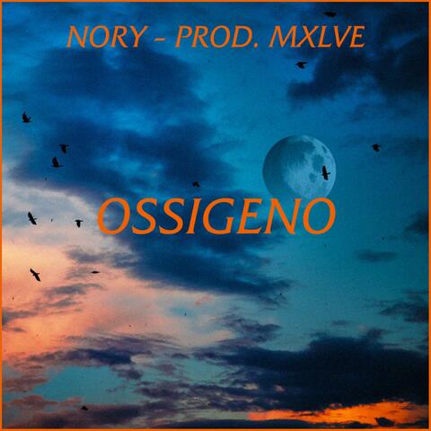 Ossigeno