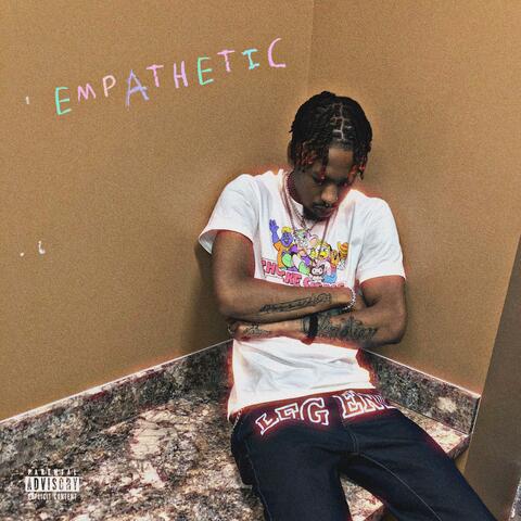EMPATEHETIC