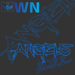 Angels 2022