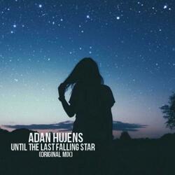Until The Last Falling Star