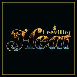 Leesville Heat