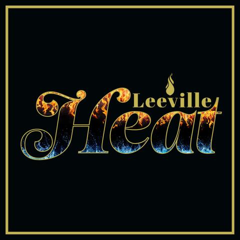 Leesville Heat
