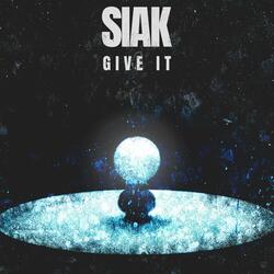 Give It