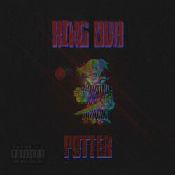 POTTER!
