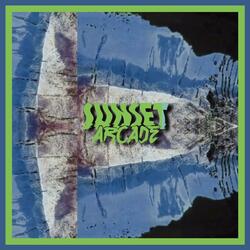 Pitted