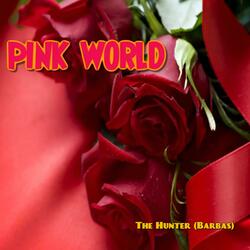 PINK WORLD (1)