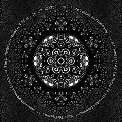 484 Hz