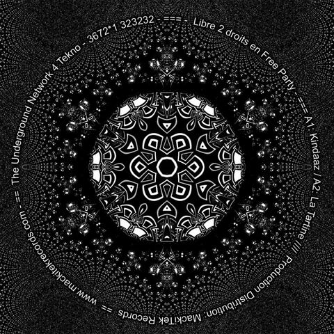 484 Hz