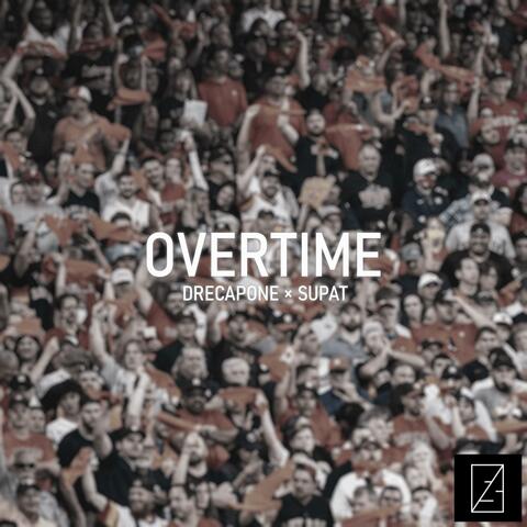 OVERTIME