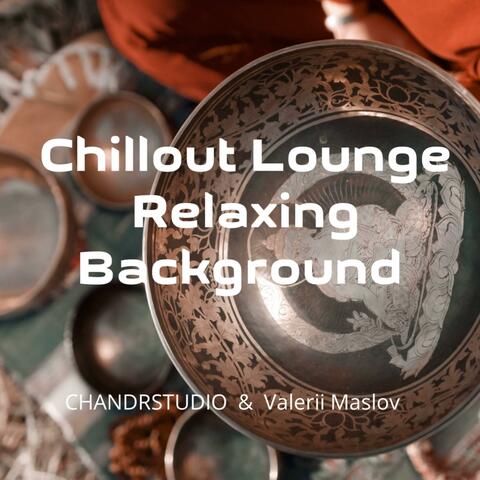Chillout Lounge