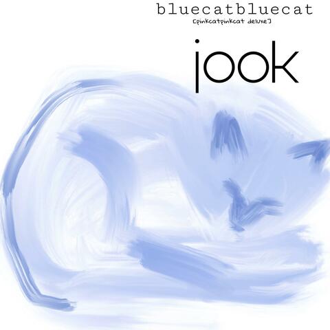 bluecatbluecat - pinkcatpinkcat Deluxe