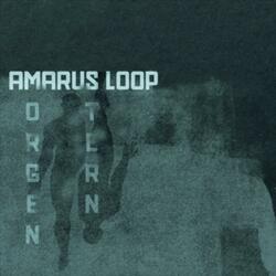 Amarus Loop