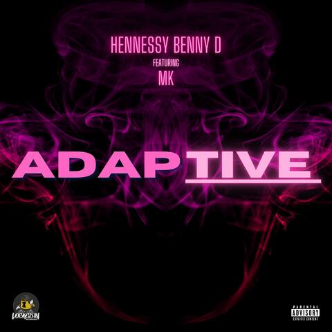 Adaptive