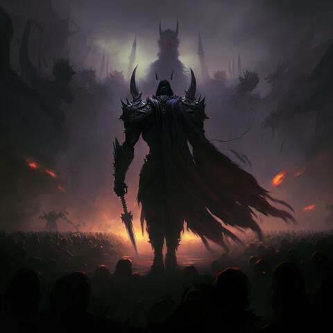 Hero's Call