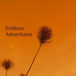 Endless Adventures