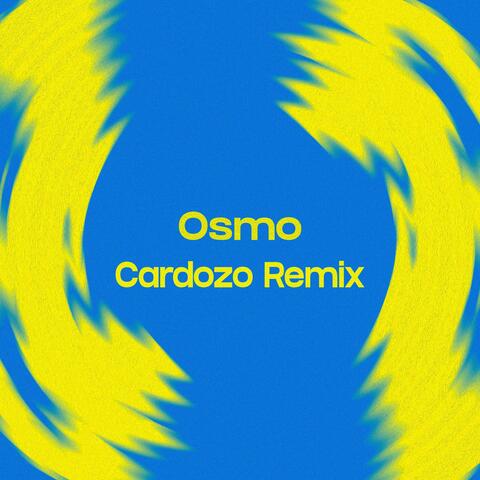 Osmo