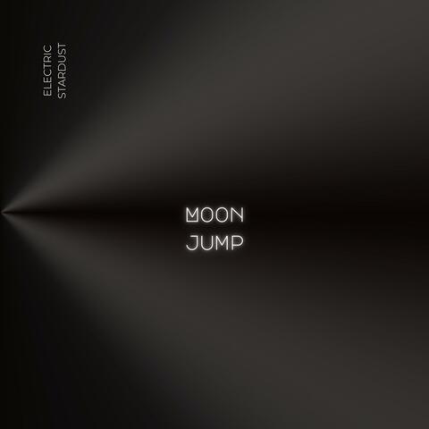 Moon Jump