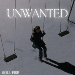 Unwanted