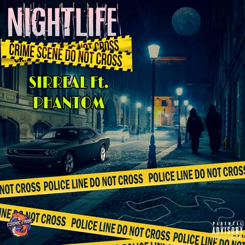Night Life