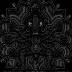 STRANGER SIGNALS