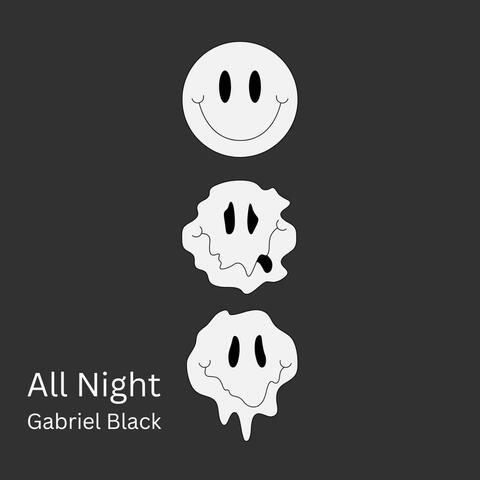 All Night