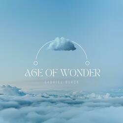 Age of wonder