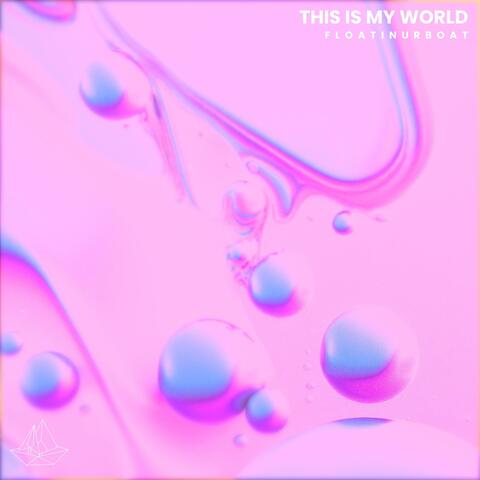 this is my world snippet [public]