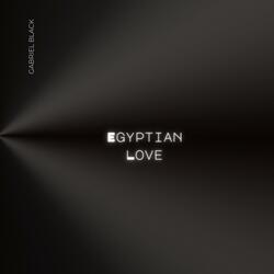 Egyption Love