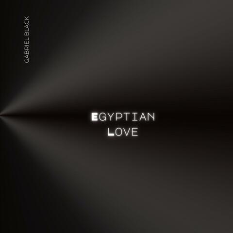 Egyption Love