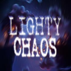 Lighty chaos